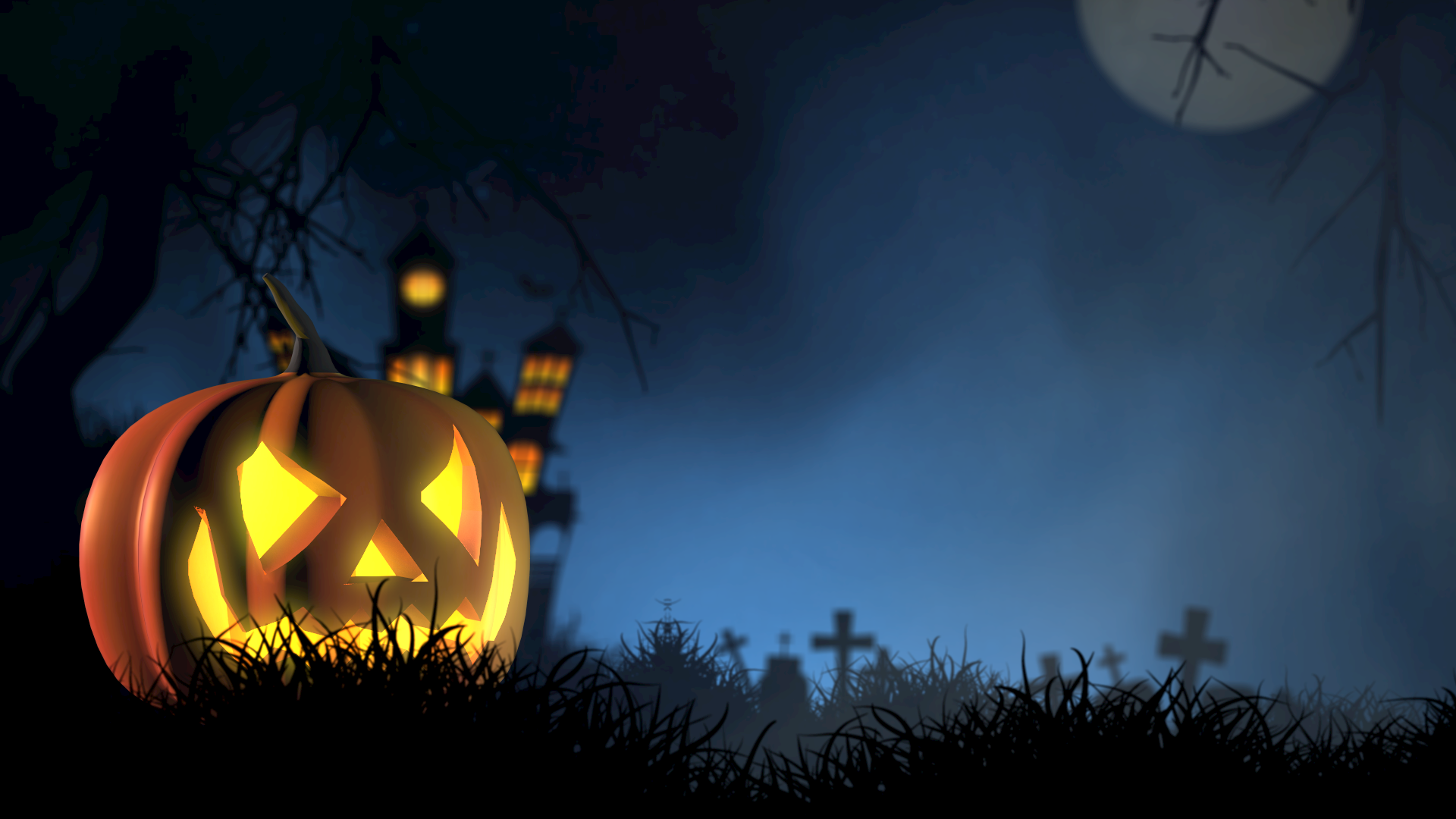 6 Important Dos and Don’ts this Halloween